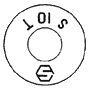 hm03
